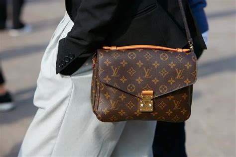 louis vuitton best crossbody bags